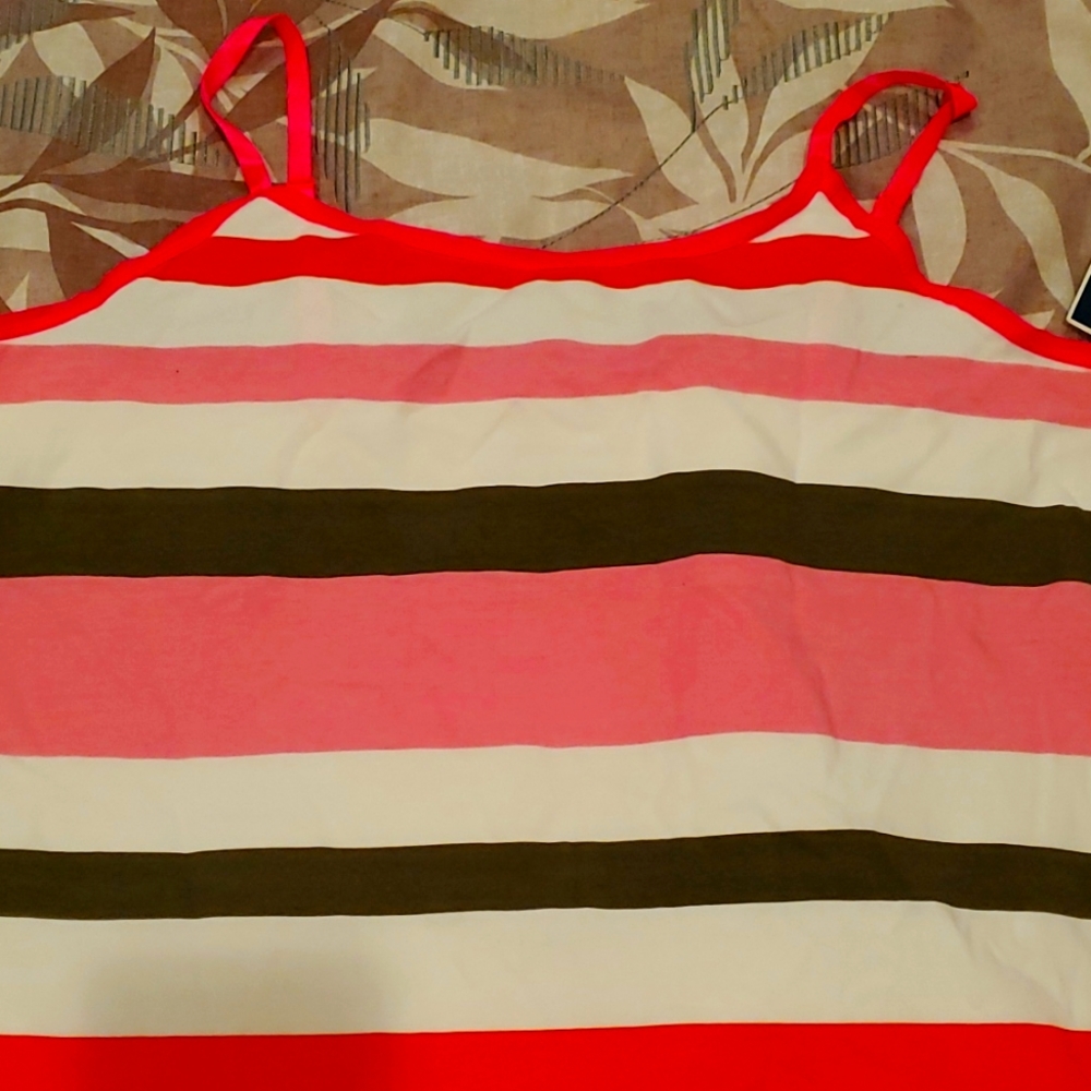 Camisole